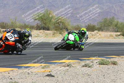 media/Oct-17-2024-Racers Edge (Thu) [[f51934c085]]/A Group/Session 2 Turn 6 Inside/